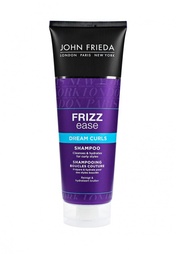 Шампунь John Frieda