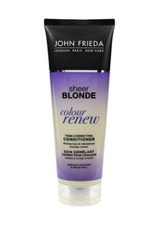 Кондиционер John Frieda