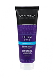 Кондиционер John Frieda