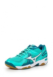 Кроссовки Mizuno