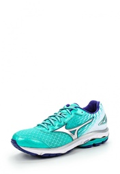 Кроссовки Mizuno