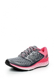 Кроссовки New Balance