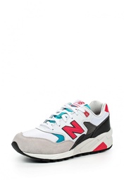 Кроссовки New Balance