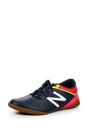 Бутсы зальные New Balance