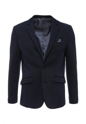 Пиджак Selected Homme