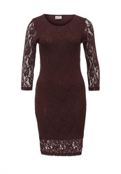 Платье Vero Moda