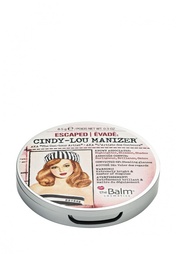 Хайлайтер theBalm
