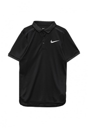 Поло Nike