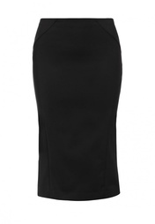 Юбка Patrizia Pepe