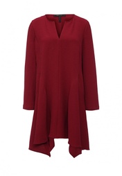 Платье BCBGMAXAZRIA