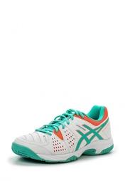 Кроссовки ASICS