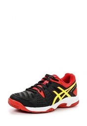 Кроссовки ASICS