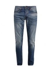 Джинсы Jack &amp;amp; Jones