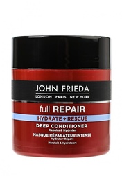 Маска John Frieda