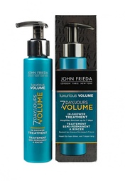 Средство John Frieda