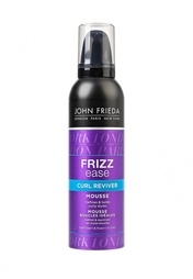 Мусс John Frieda