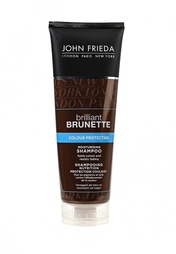 Шампунь John Frieda