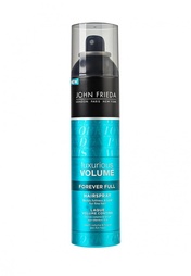 Лак John Frieda