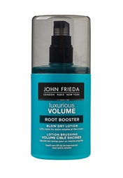 Лосьон-спрей John Frieda