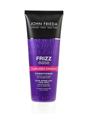 Кондиционер John Frieda