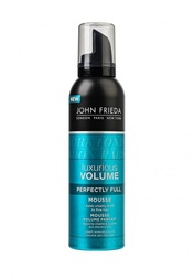 Мусс John Frieda