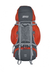 Рюкзак Novatour