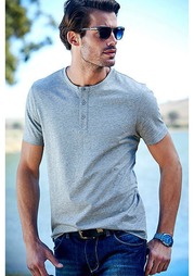 Футболка, 3 штуки