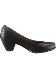 Туфли JANA FASHION