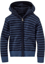 Толстовка Arizona