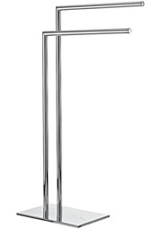 Держатель для полотенец Heine Home