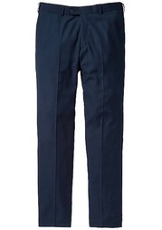 Брюки Slim Fit Straight
