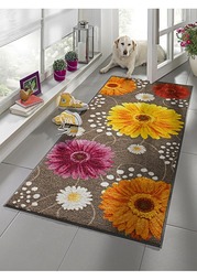 Придверный коврик Heine Home