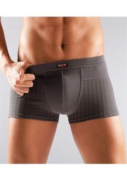 Трусы-боксеры H.I.S.