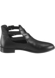 Ботинки tamaris