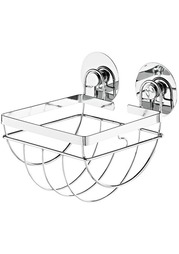 Держатель для туалетной бумаги Heine Home