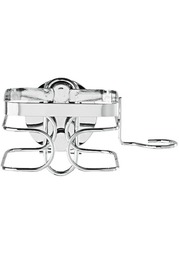 Держатель для фена Heine Home