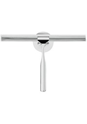Скребок для душевой кабины Heine Home