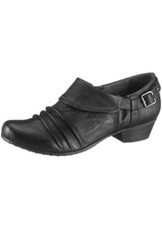 Ботильоны tamaris