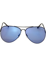 Солнцезащитные очки Heine