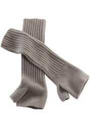 Митенки