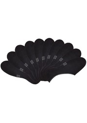 Носки, 10 пар H.I.S.