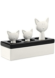 Увлажнитель воздуха Heine Home