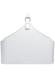 Газетница Heine Home