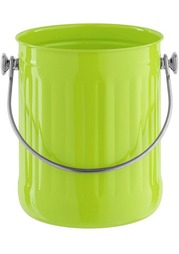 Ведро для компоста Heine Home