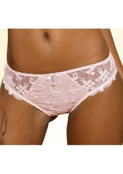 Трусики Lascana