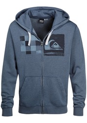 Толстовка QUIKSILVER