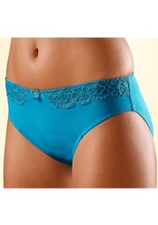 Трусики Lascana