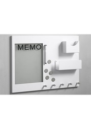 Доска для записей Heine Home