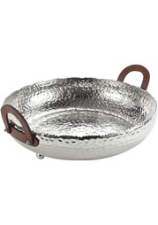 Декоративная чаша Heine Home