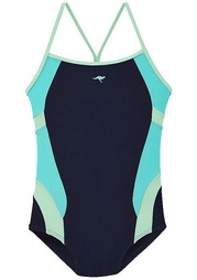 Купальник Kangaroos